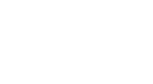 KVM Golv