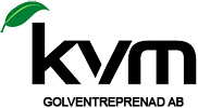 KVM Golv