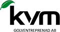 KVM Golv